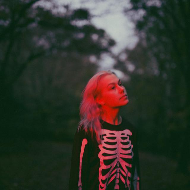 Phoebe Bridgers Manchester