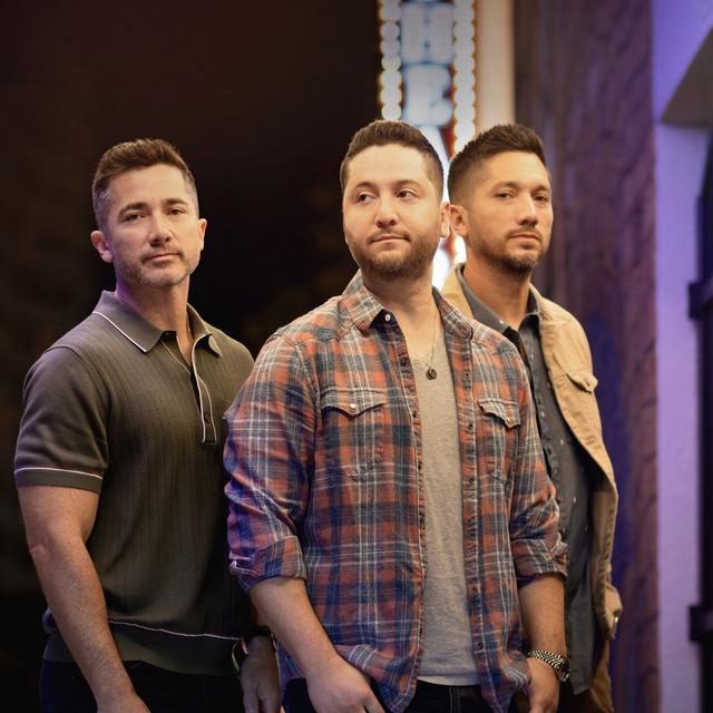 Boyce Avenue London