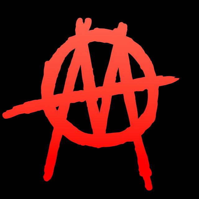Ministry Manchester
