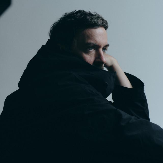 Bonobo London
