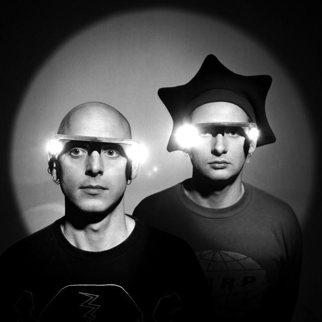 Orbital Manchester
