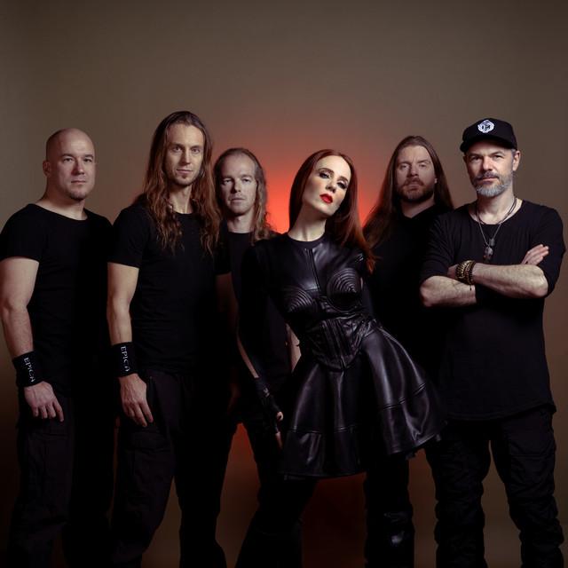 Epica London
