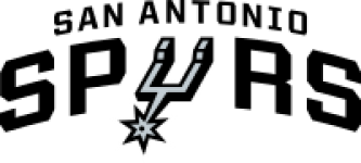 Dallas Mavericks at San Antonio Spurs