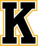TBD at Kingston Frontenacs (Round 2 - Home Game 2) (Date TBD) (If Necessary)