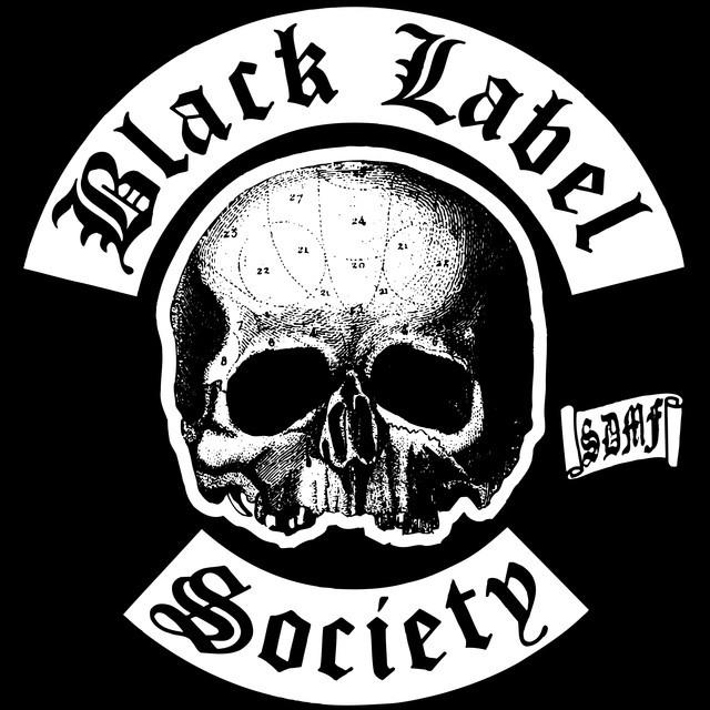 Black Label Society Bournemouth