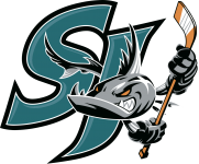 TBD at San Jose Barracuda (Round 3 - Home Game 3) (Date TBD) (If Necessary)