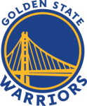 TBD at Golden State Warriors (Round 3 - Home Game 1) (Date TBD) (If Necessary)