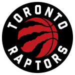 Play In - TBD at Toronto Raptors (Home Game 1) (Date TBD) (If Necessary)