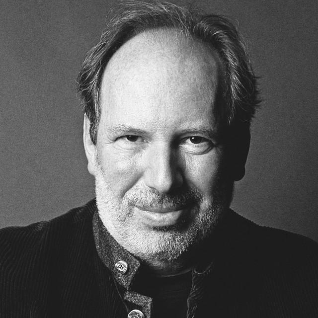 The World of Hans Zimmer Dortmund