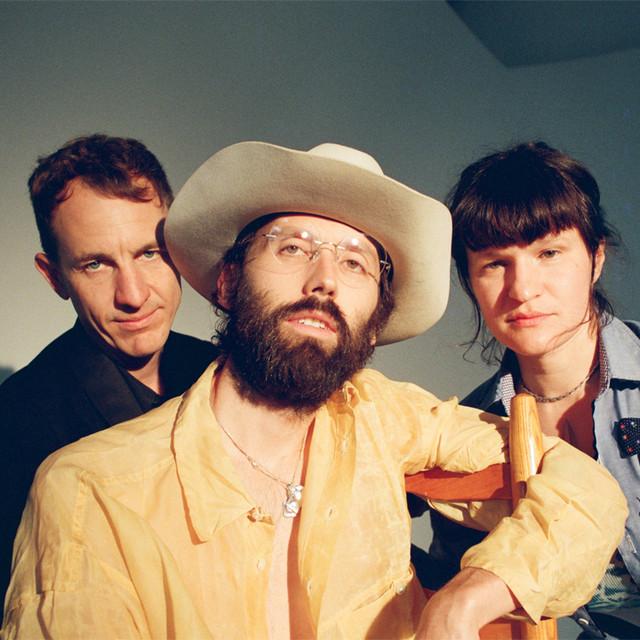 Big Thief Novegro-Tregarezzo