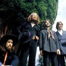 The Bootleg Beatles - Beatles Tribute