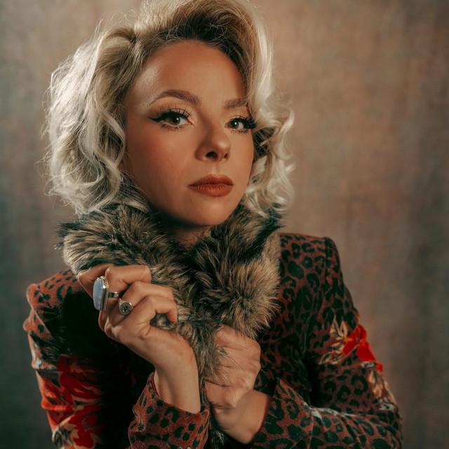 Samantha Fish Offenbach am Main