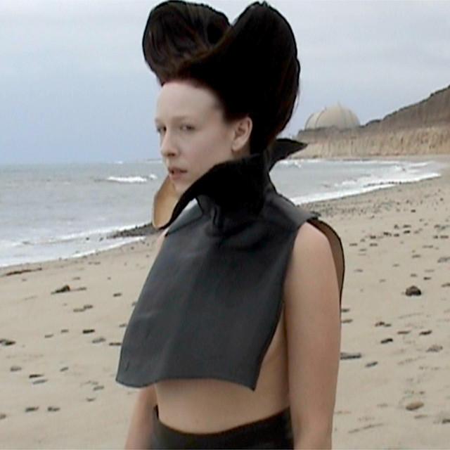 Allie X Manchester