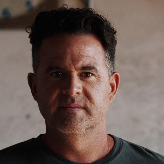 David Nail Knoxville