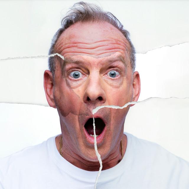 Fatboy Slim Tetbury