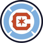 Atlanta United at Chicago Fire FC