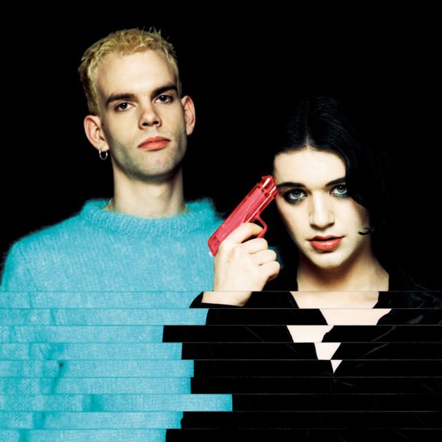 Placebo Nantes