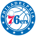 Play In - TBD at Philadelphia 76ers (Home Game 1) (Date TBD) (If Necessary)