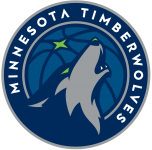 TBD at Minnesota Timberwolves (Round 3 - Home Game 1) (Date TBD) (If Necessary)