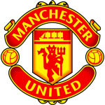 Manchester United vs Ipswich Town (Matchweek 2, Aug 28-31)