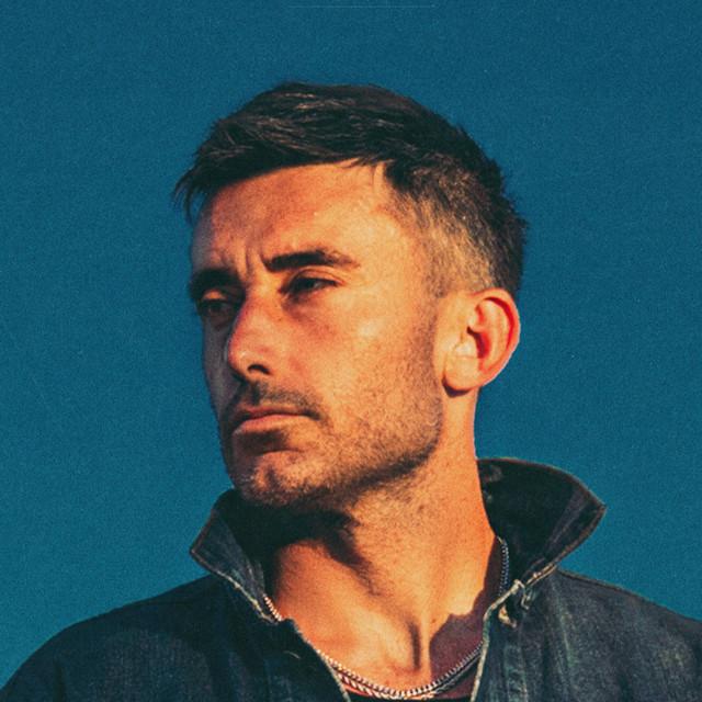 Phil Wickham Columbus