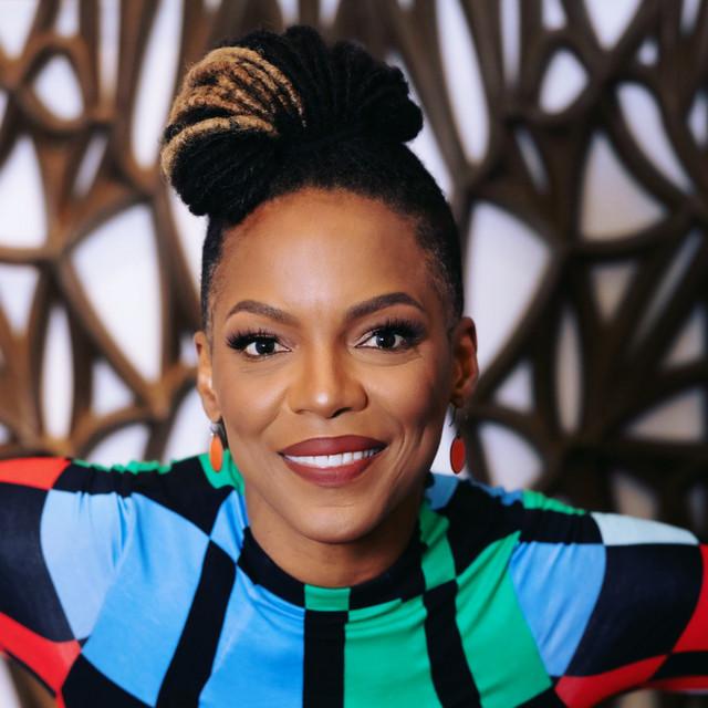 Nnenna Freelon Washington DC