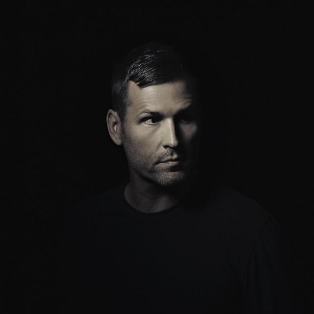 Kaskade Greece