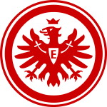 Eintracht Frankfurt vs Hamburger SV