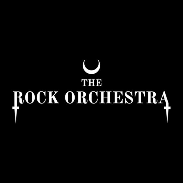 The Rock Orchestra Belfast