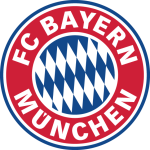 Bayern Munich vs FC Heidenheim