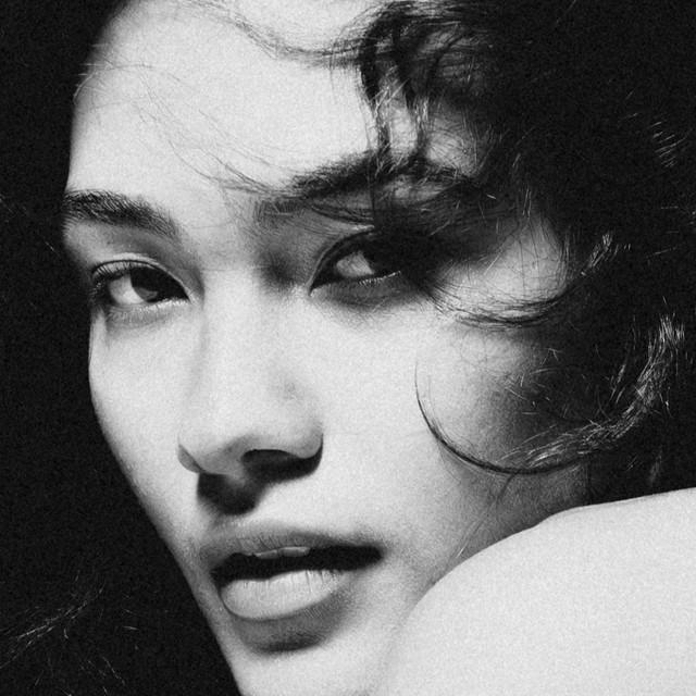 Olivia Dean Dusseldorf