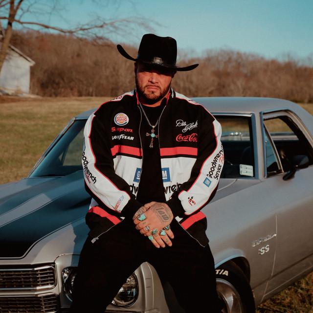 Struggle Jennings Fort Wayne