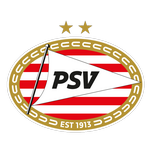 PSV Eindhoven vs. FC Twente