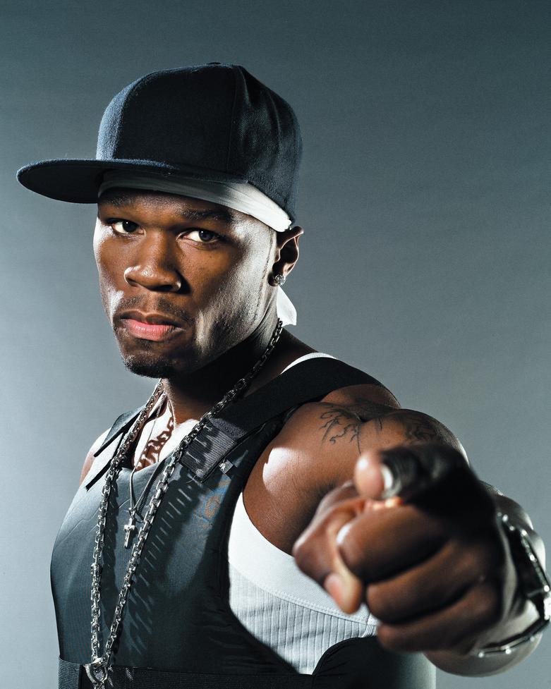 50 Cent Eivissa