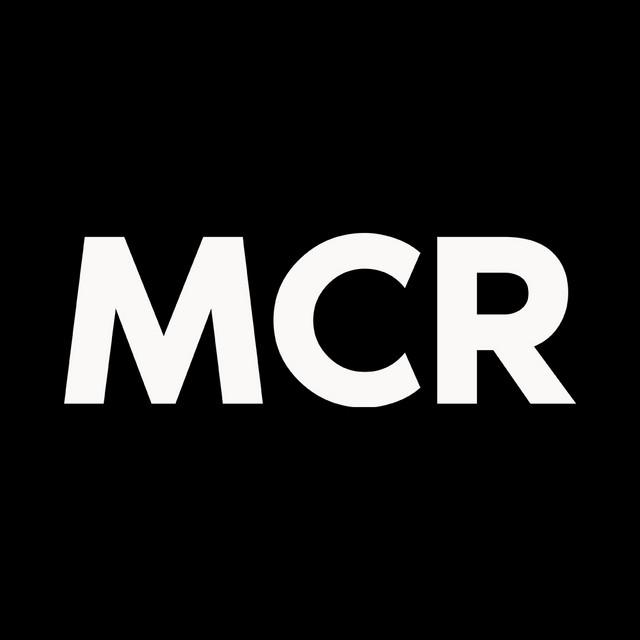 My Chemical Romance Firenze