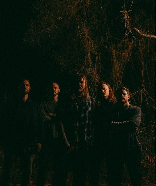 Wage War London