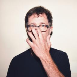 Ben Folds