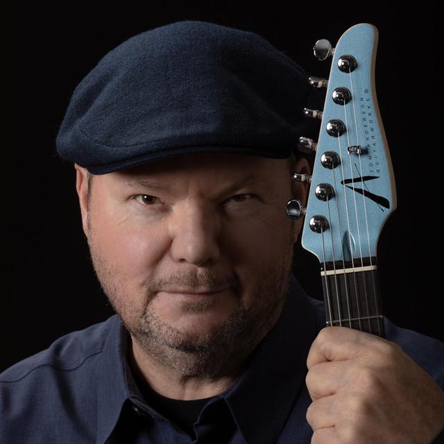 Christopher Cross Belfast