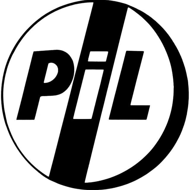 Public Image Ltd Salisbury
