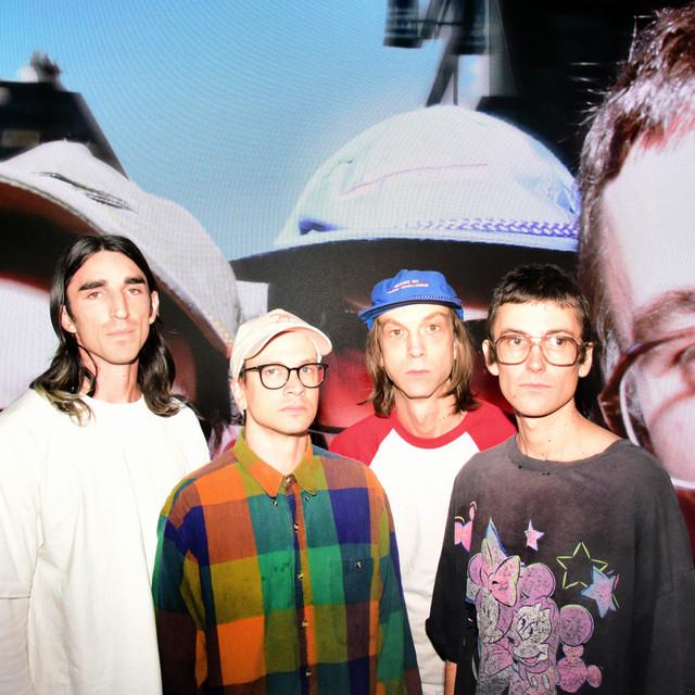 DIIV Villeurbanne