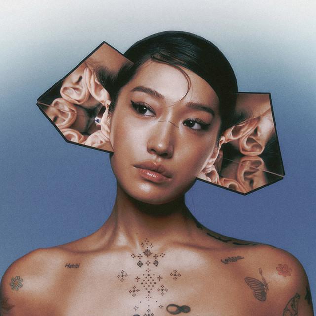 Peggy Gou Greenwich