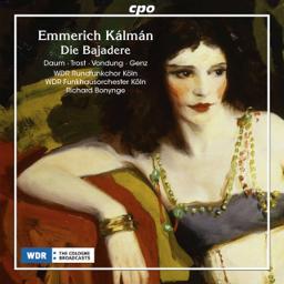 WDR Funkhausorchester