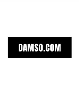 DMAs