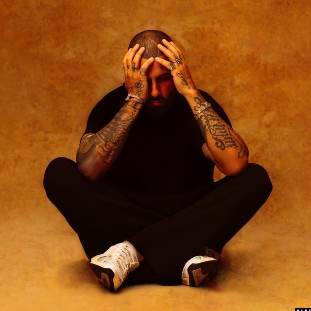 Nicky Jam Madrid