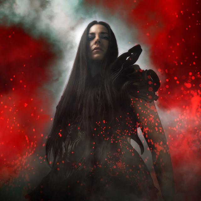 Evanescence Berlin