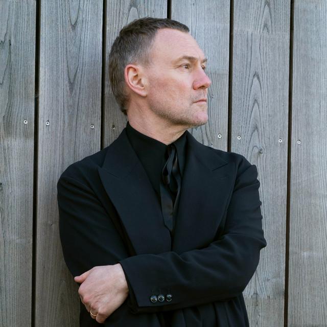 David Gray Halifax