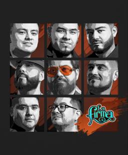 La Firma