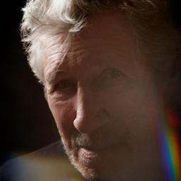 Roger Waters Legacy - A Pink Floyd Show