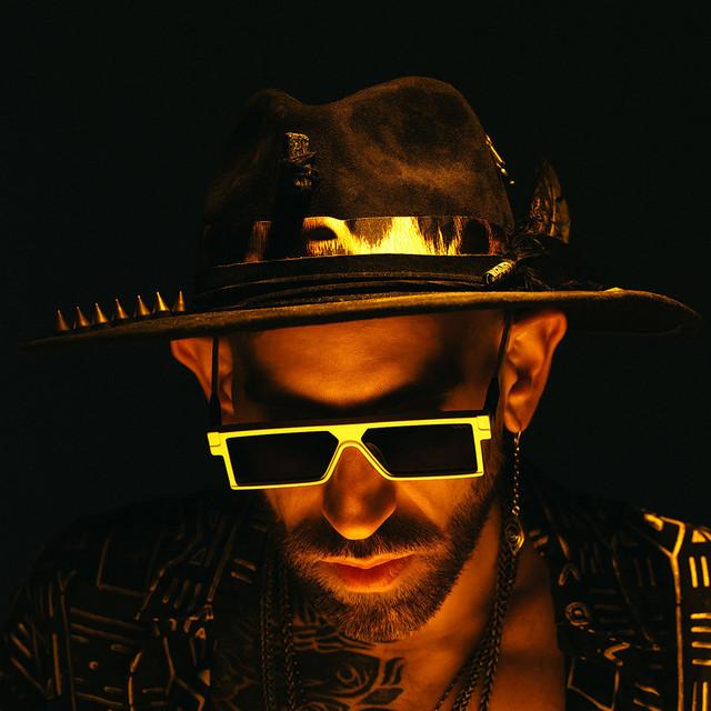 Aaron Sevilla Pontevedra
