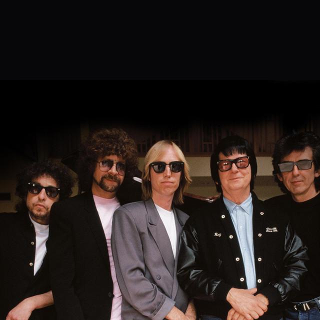 Traveling Wilburys Revue
